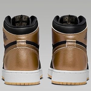 NIKE Air Jordan 1 ベージュ/ブラック _57.JPG?set_id=8800005007
